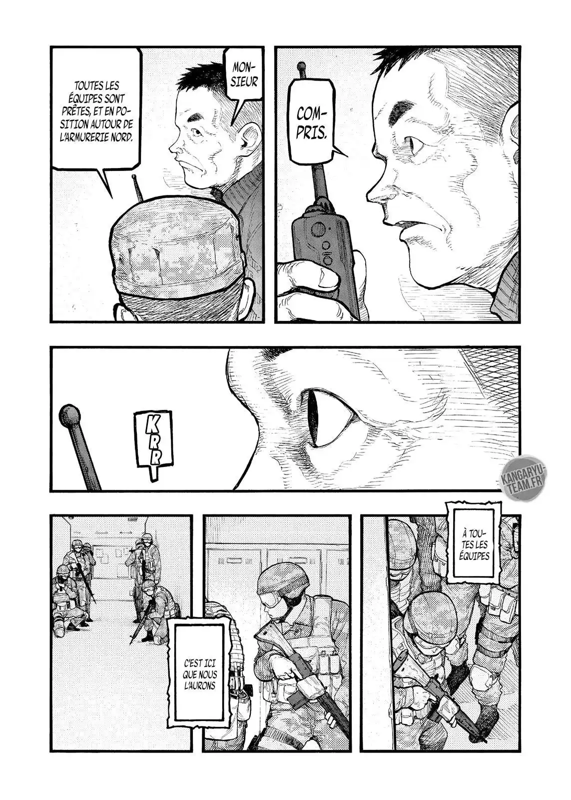 Ajin 54.5 page 3