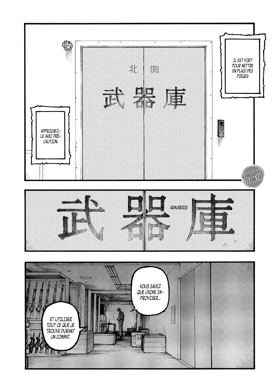 Ajin 54.5 page 4