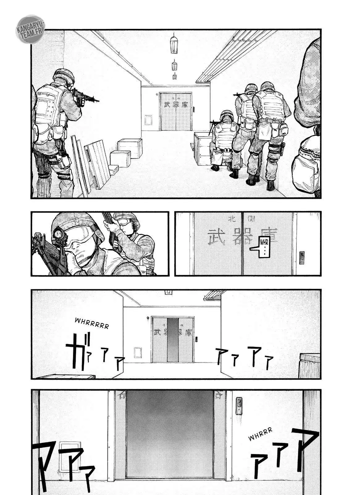 Ajin 54.5 page 7