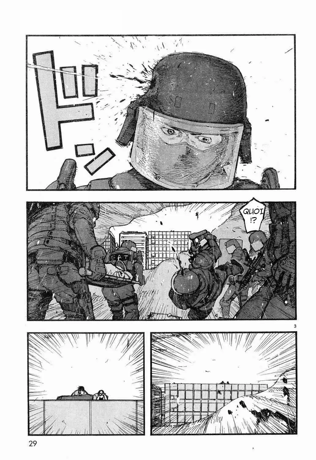Ajin 21 page 3