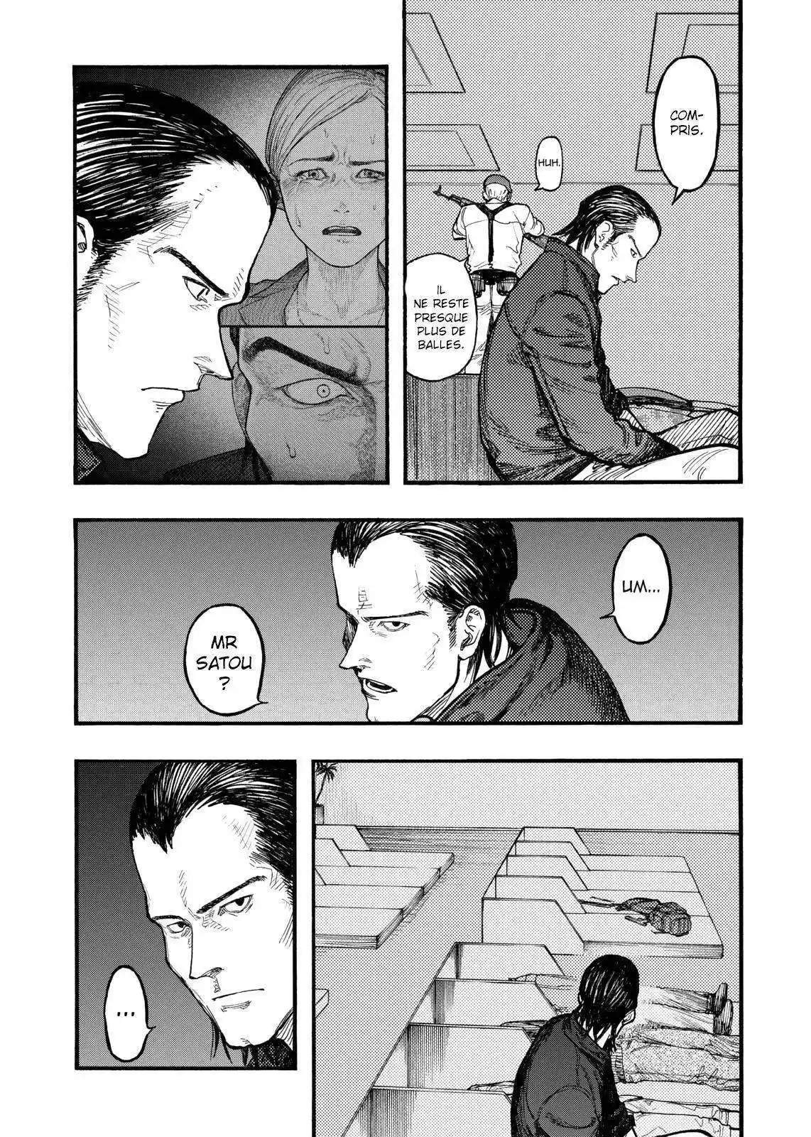 Ajin 37 page 12