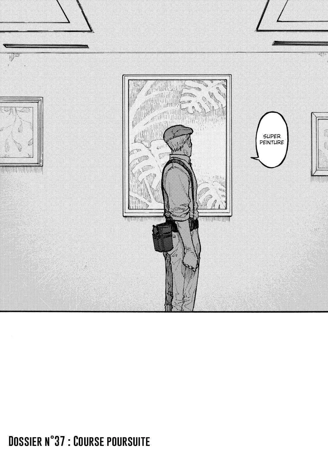 Ajin 37 page 2