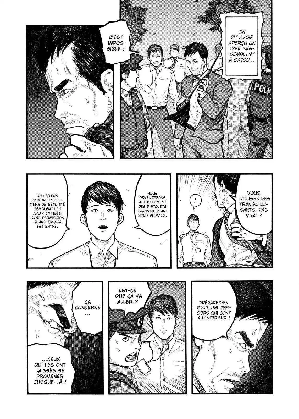 Ajin 37 page 3