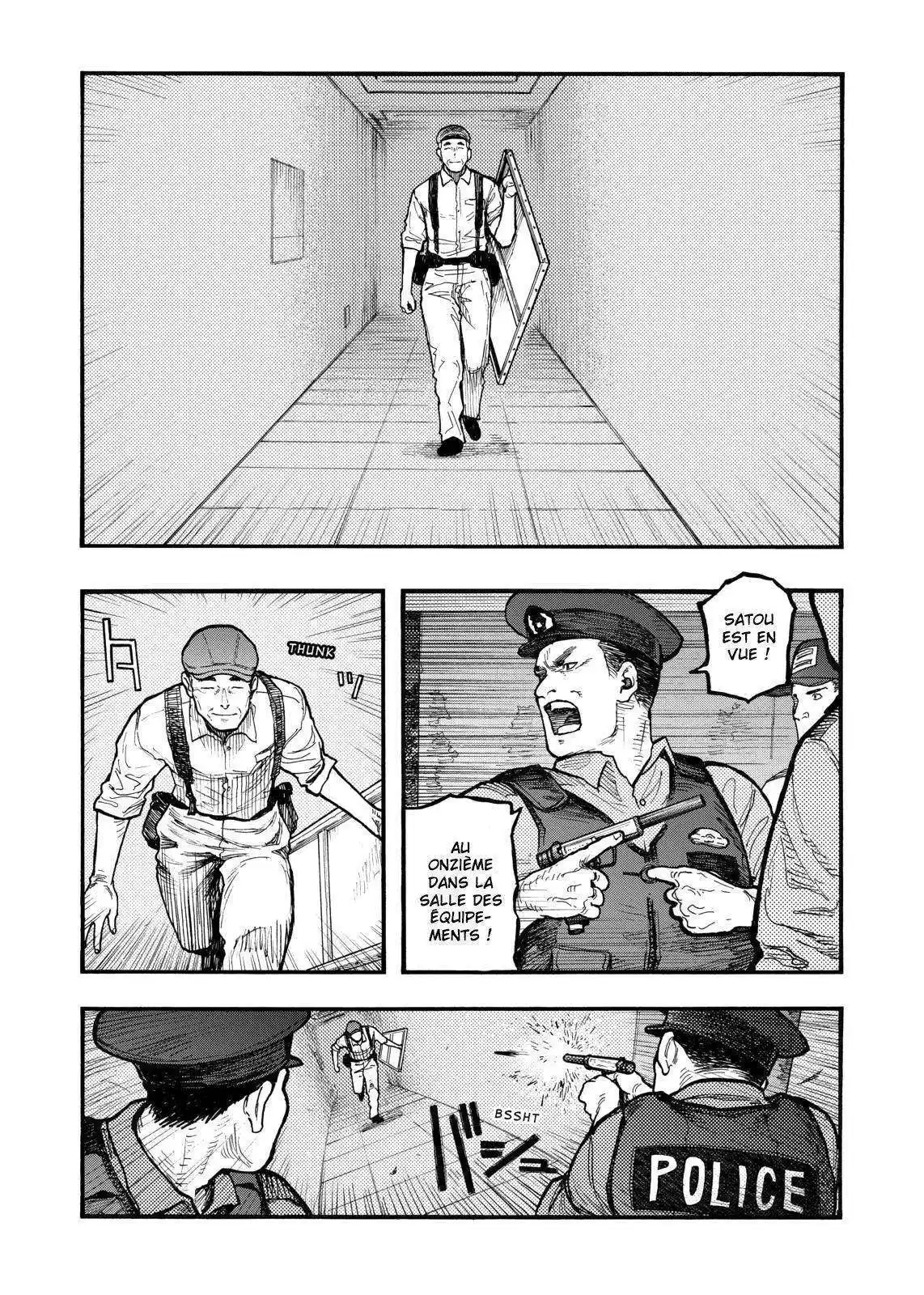 Ajin 37 page 5