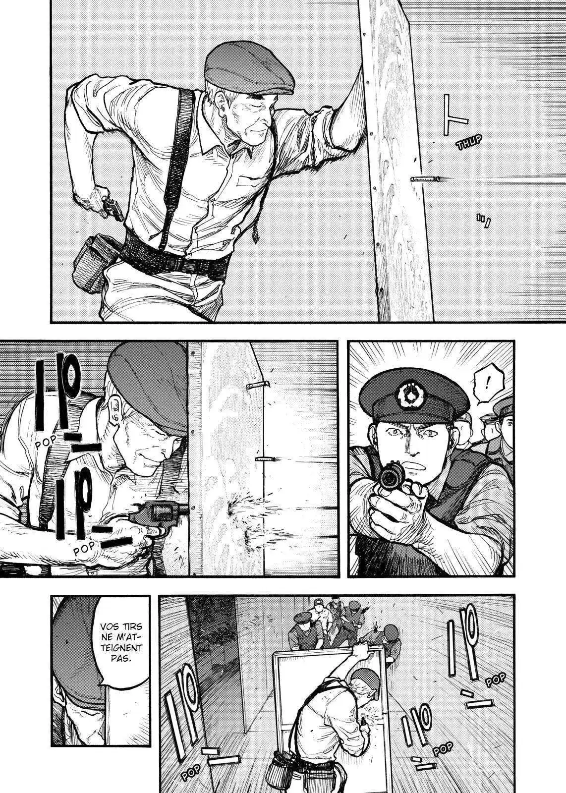 Ajin 37 page 6