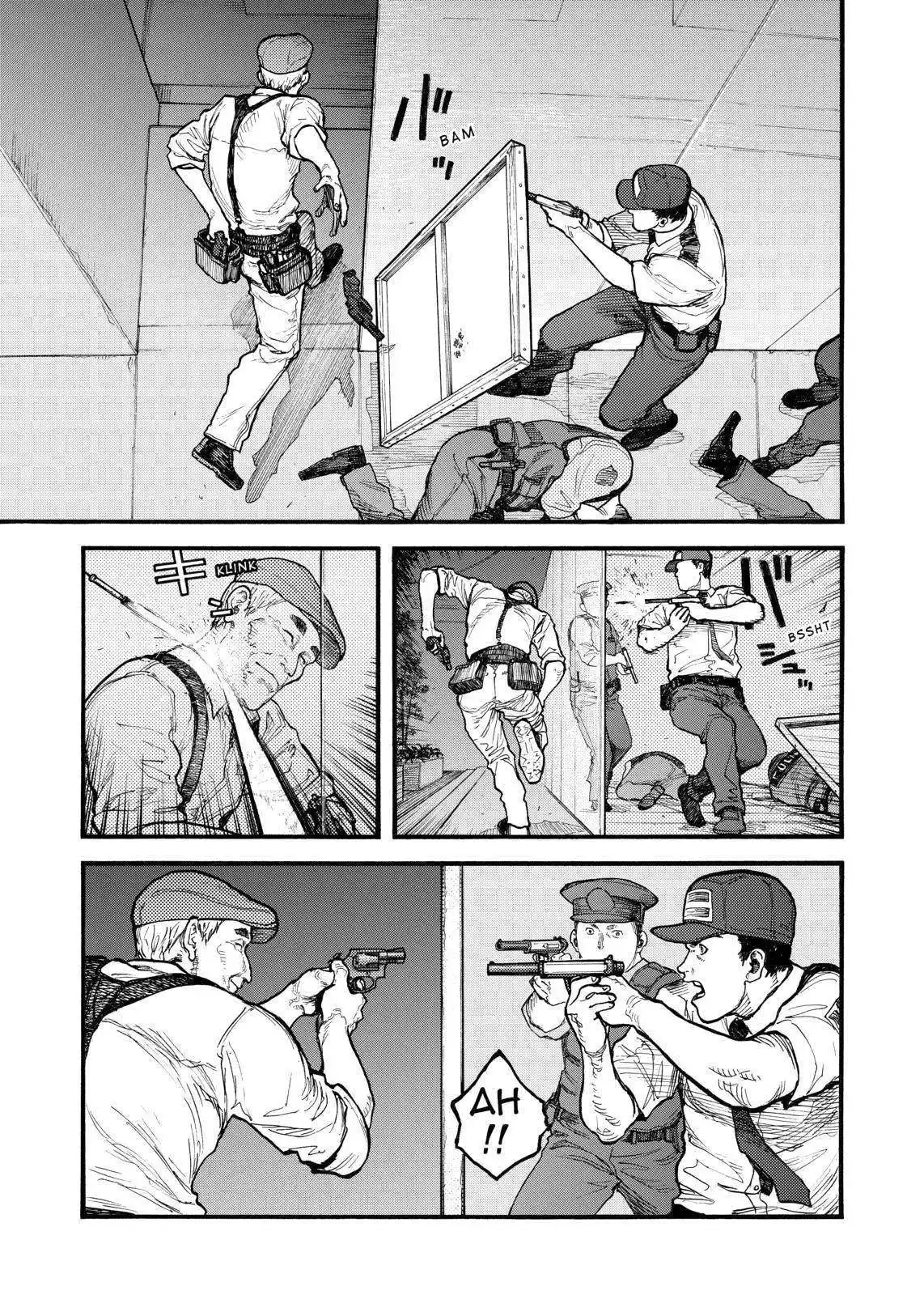 Ajin 37 page 7