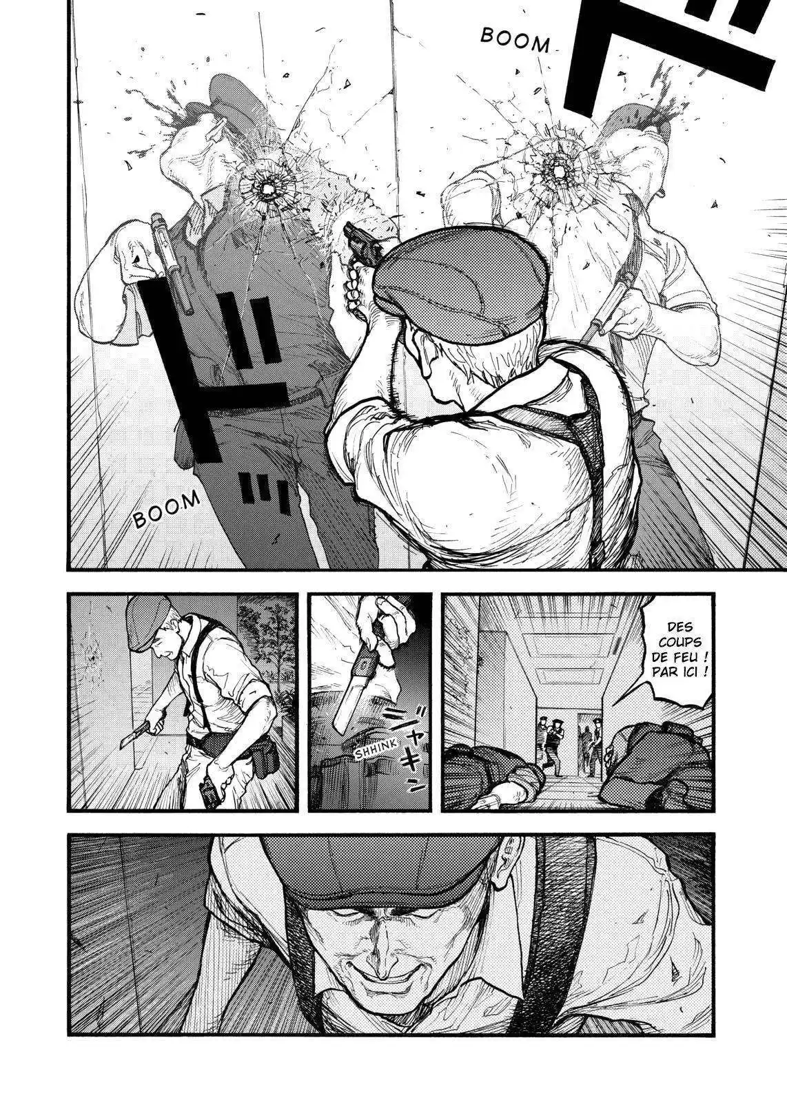 Ajin 37 page 8