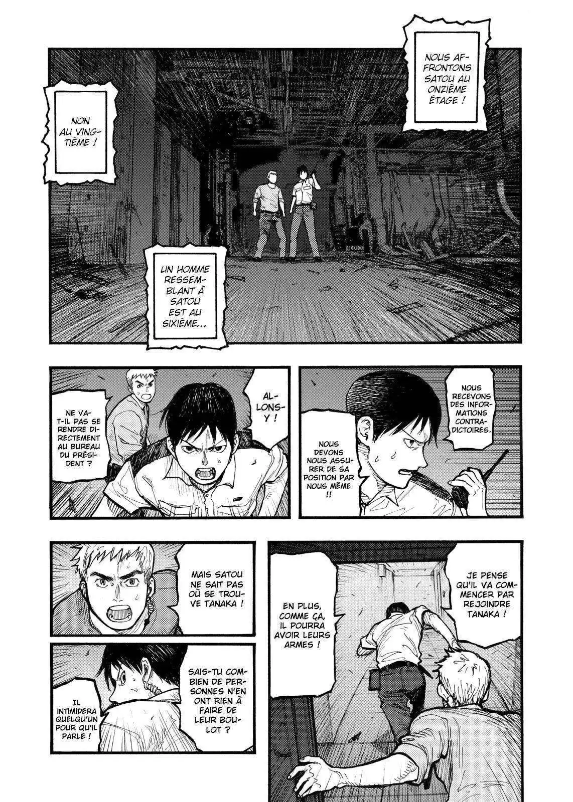 Ajin 37 page 9