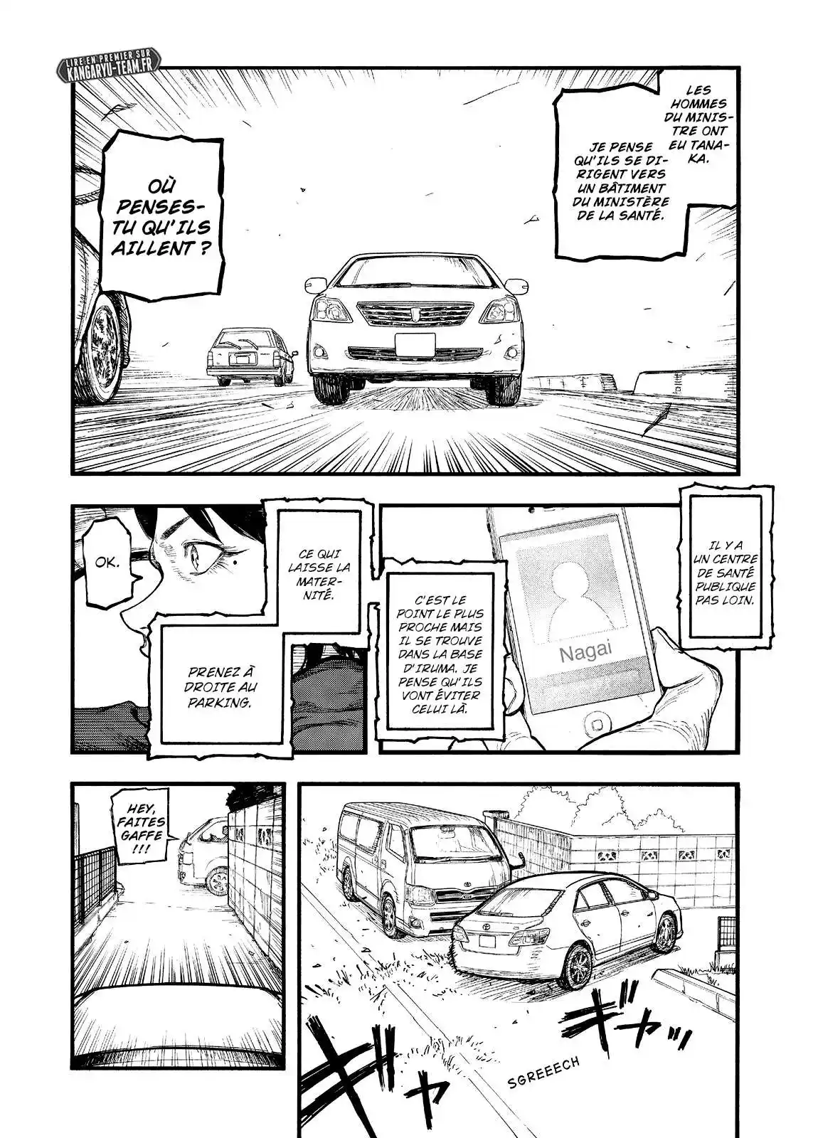Ajin 56 page 10