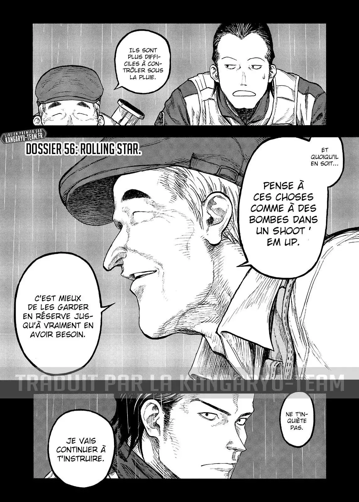 Ajin 56 page 2