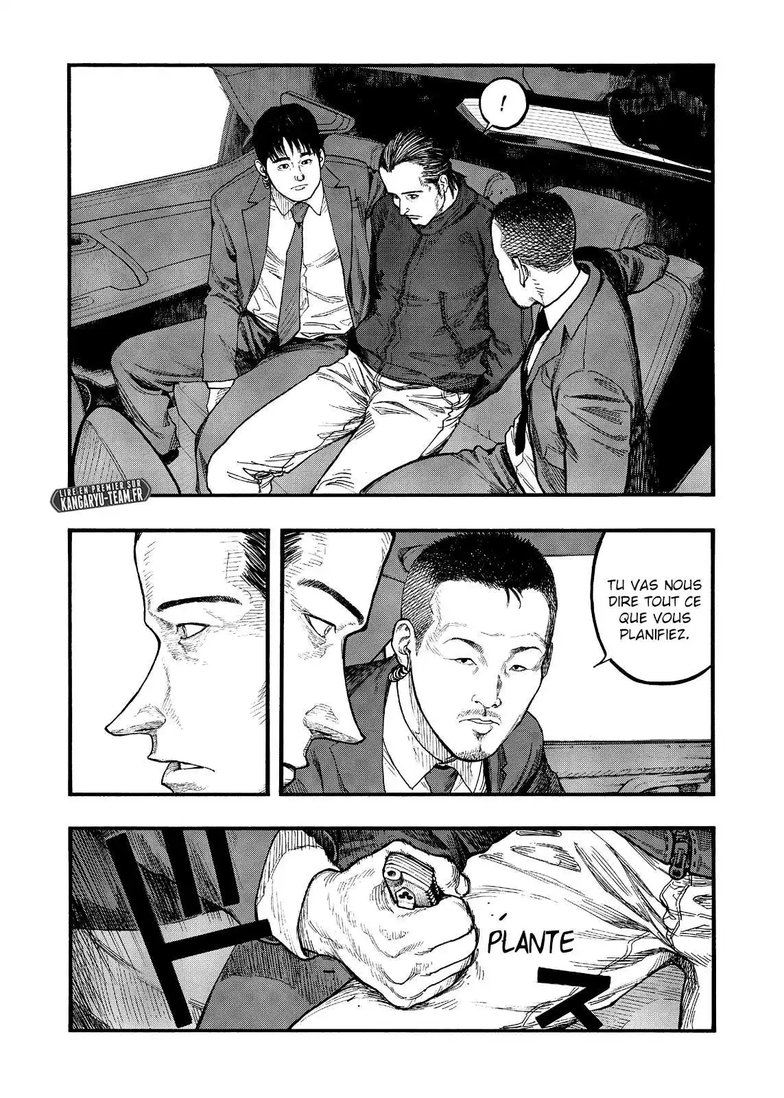 Ajin 56 page 8