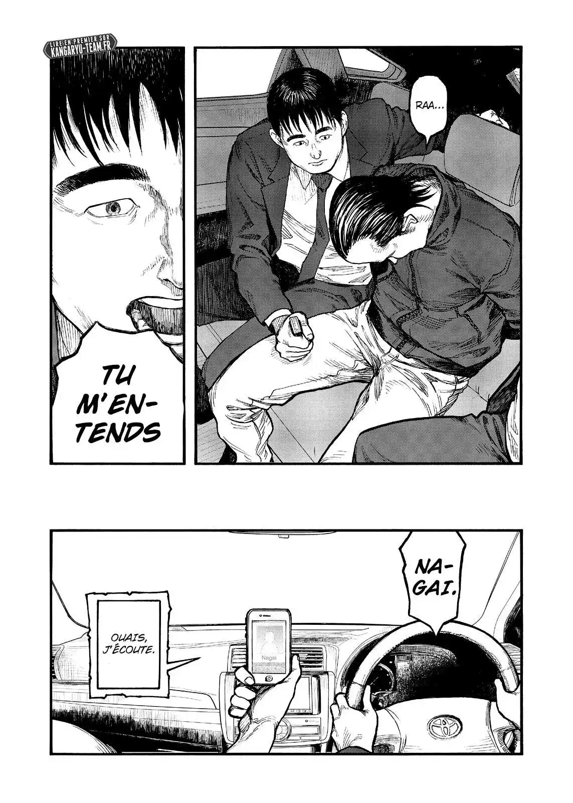 Ajin 56 page 9