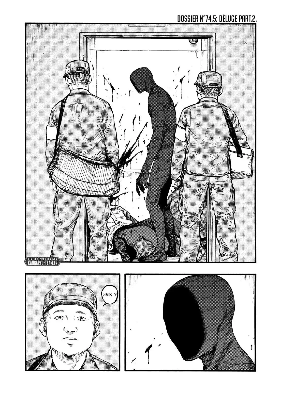 Ajin 74.5 page 2