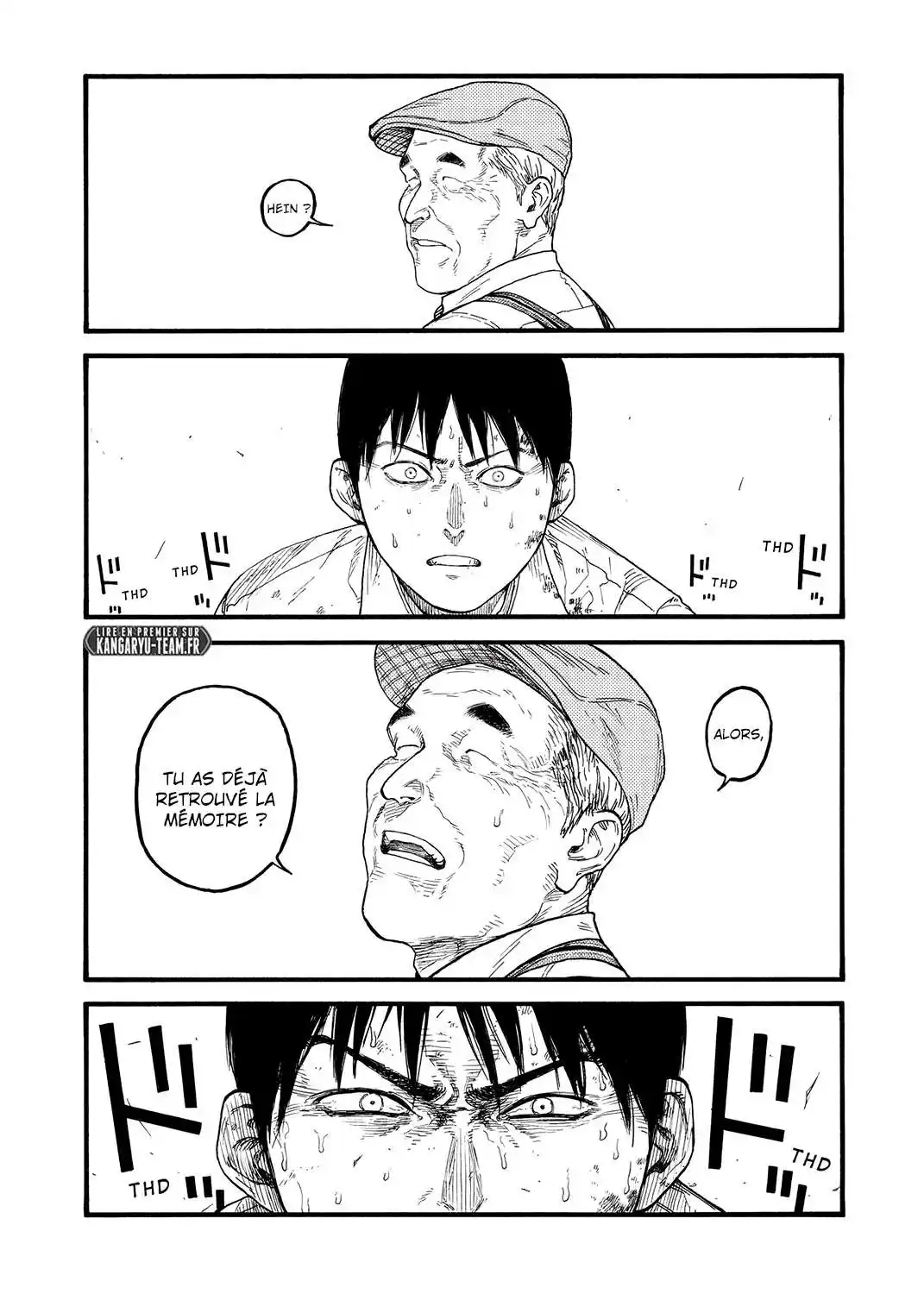 Ajin 82 page 4