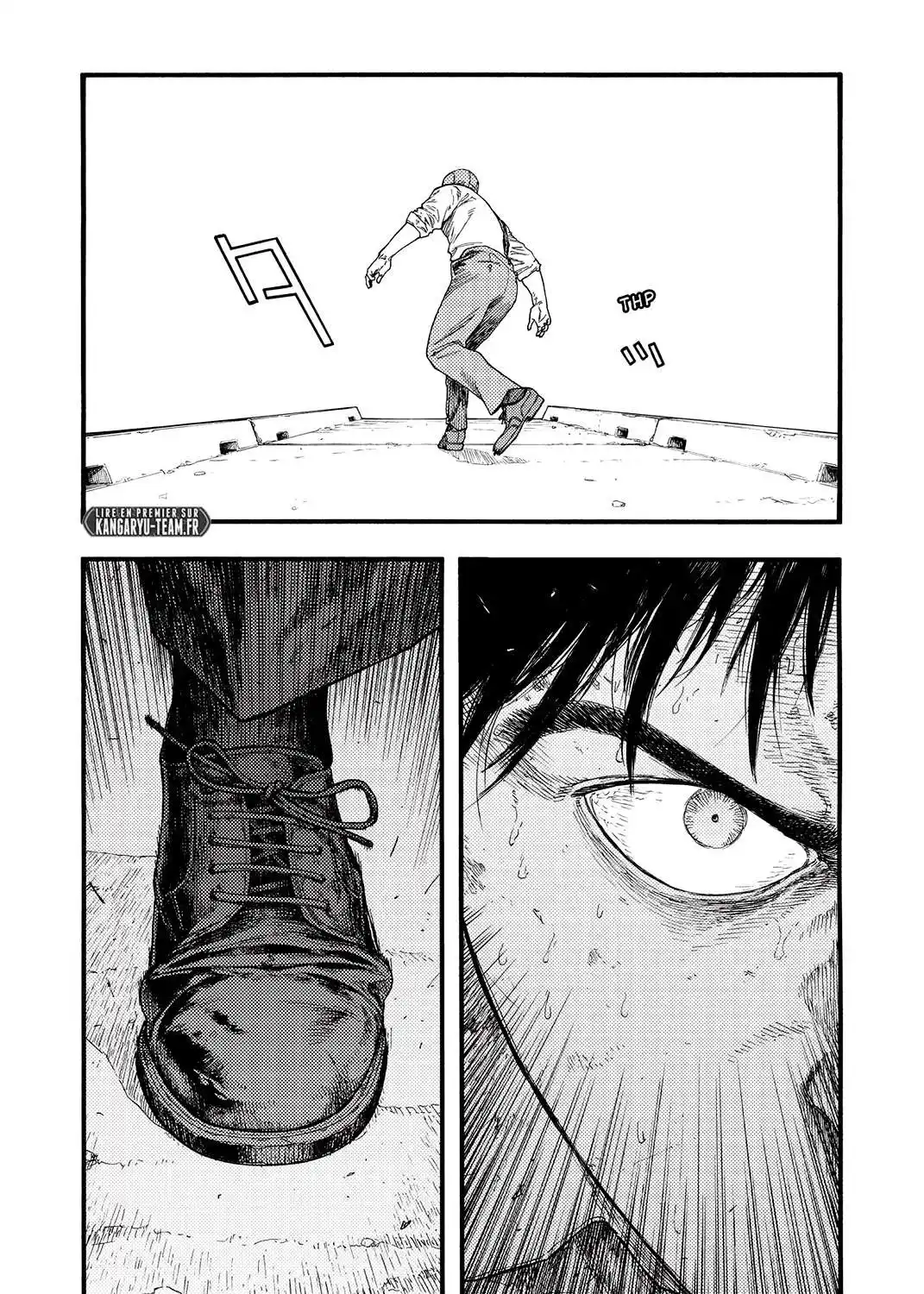Ajin 82 page 5