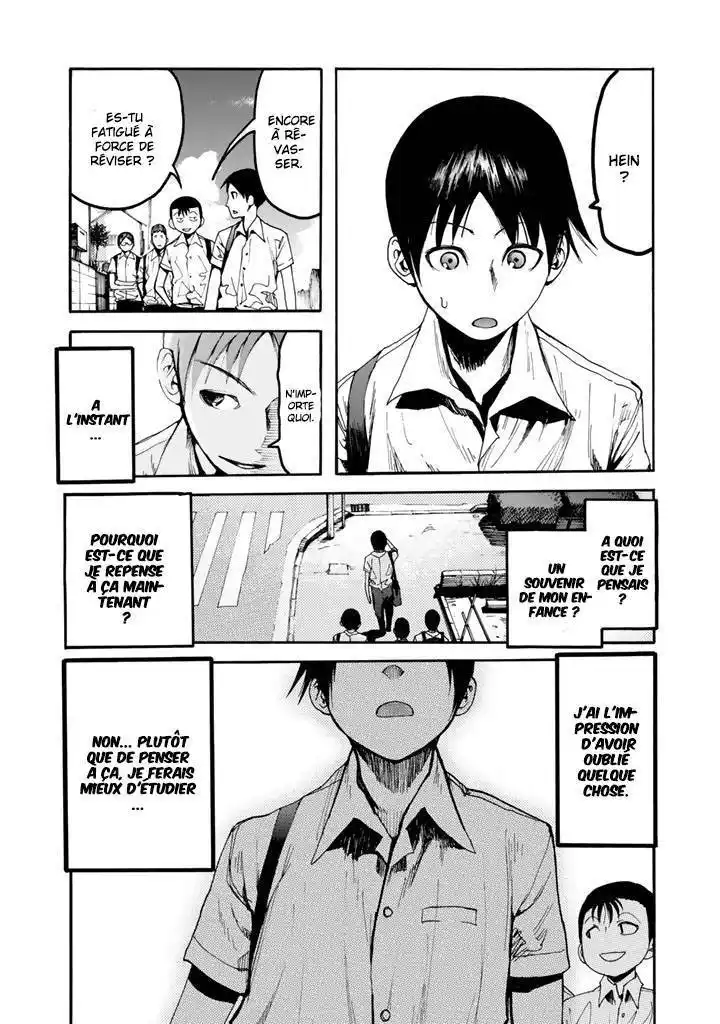 Ajin 1 page 17