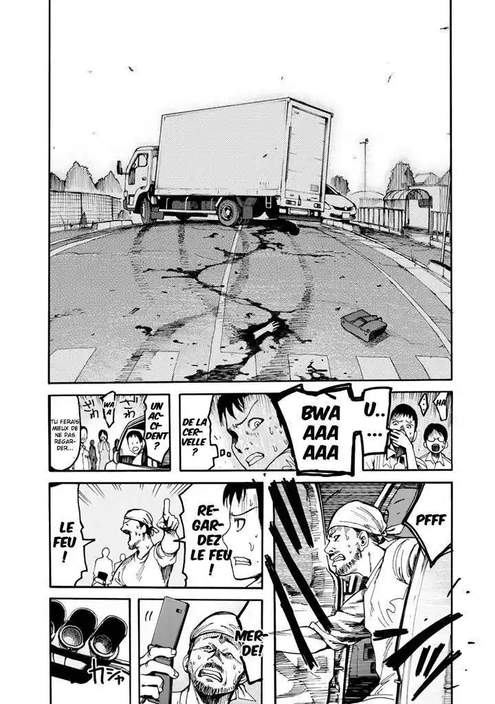 Ajin 1 page 19