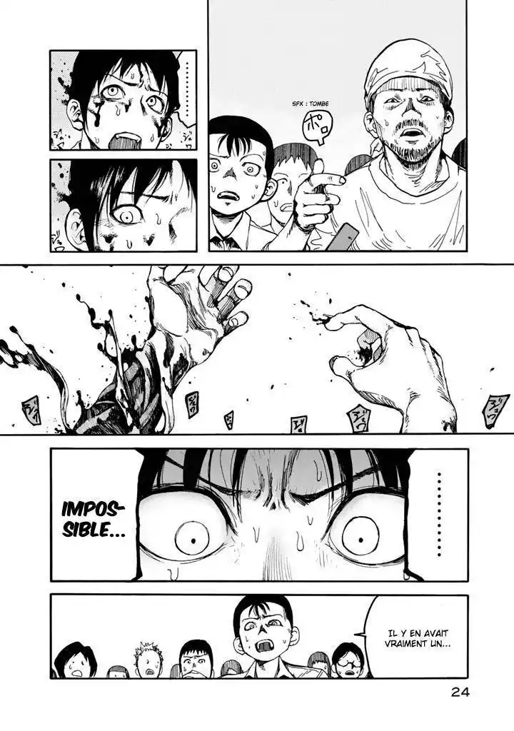 Ajin 1 page 22