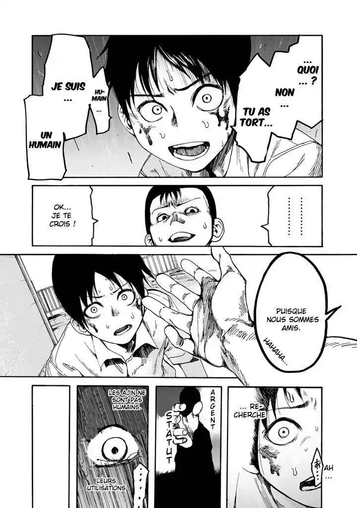 Ajin 1 page 23