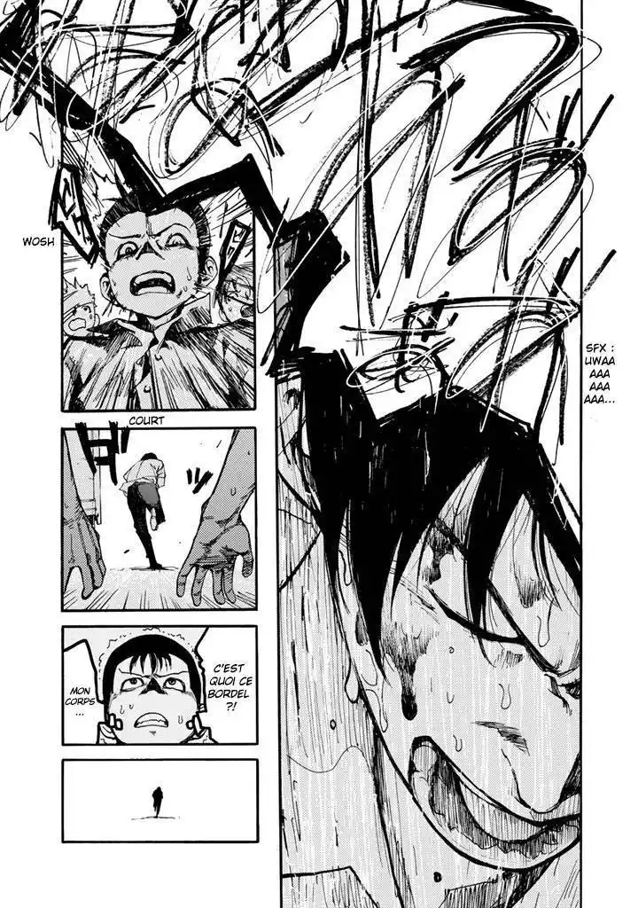 Ajin 1 page 24