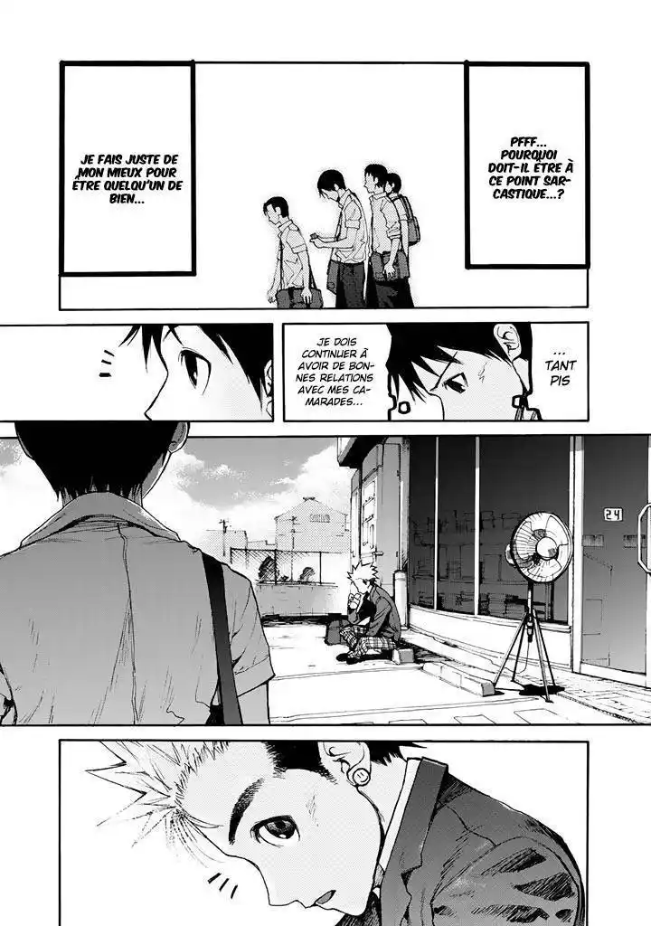 Ajin 1 page 4