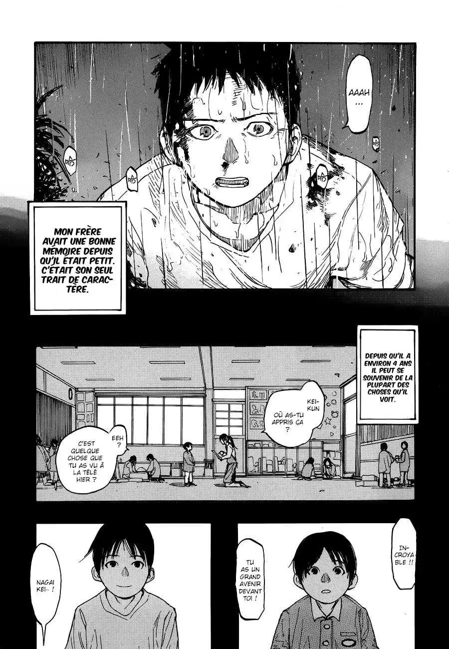 Ajin 12 page 5