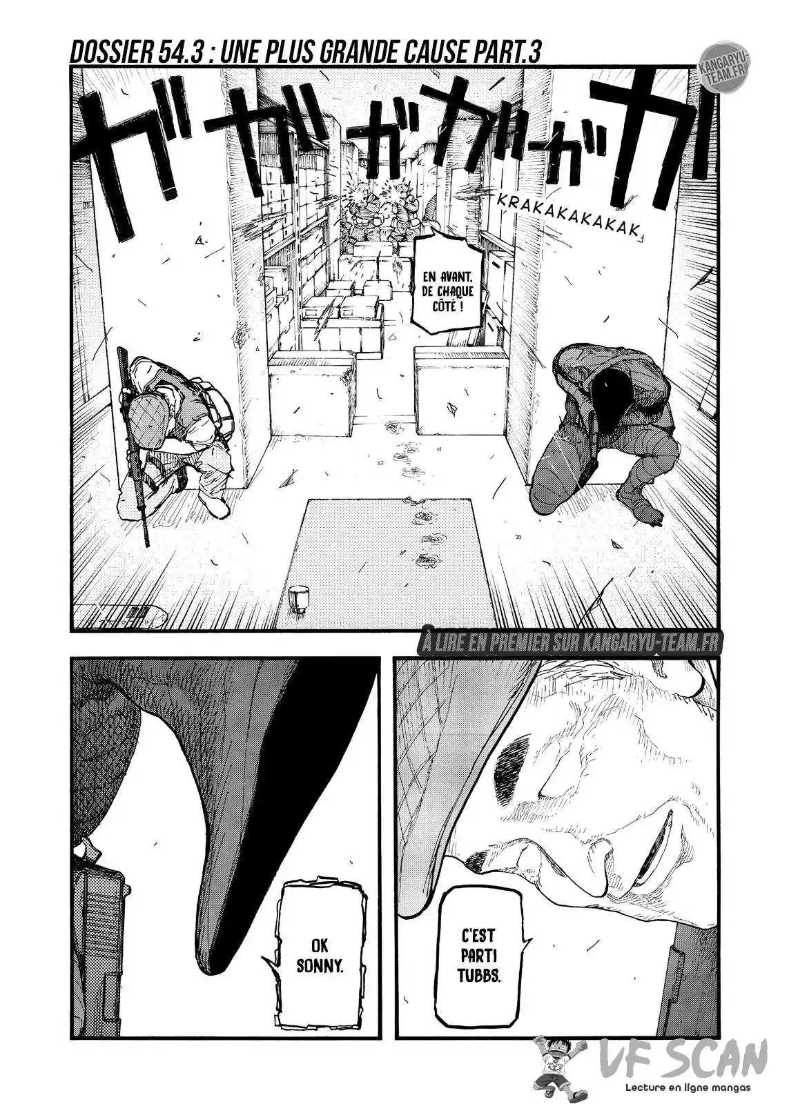 Ajin 54.6 page 1