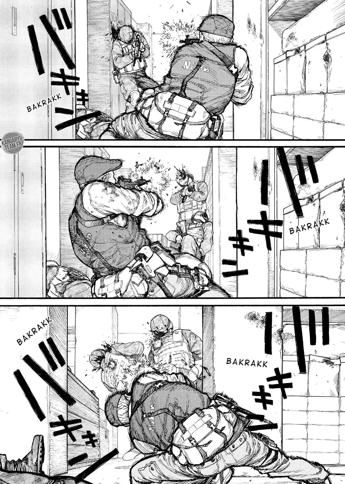 Ajin 54.6 page 10
