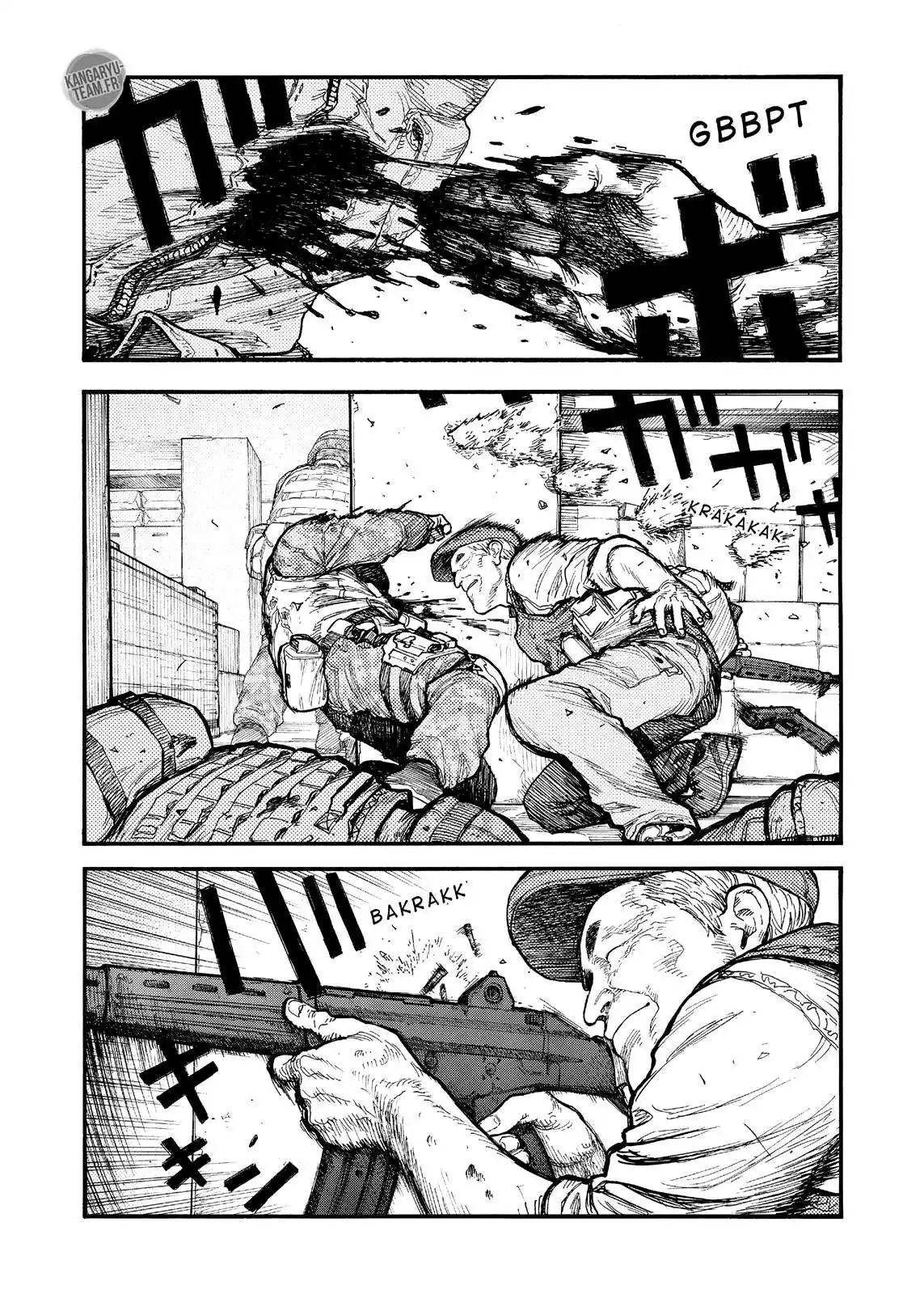 Ajin 54.6 page 9