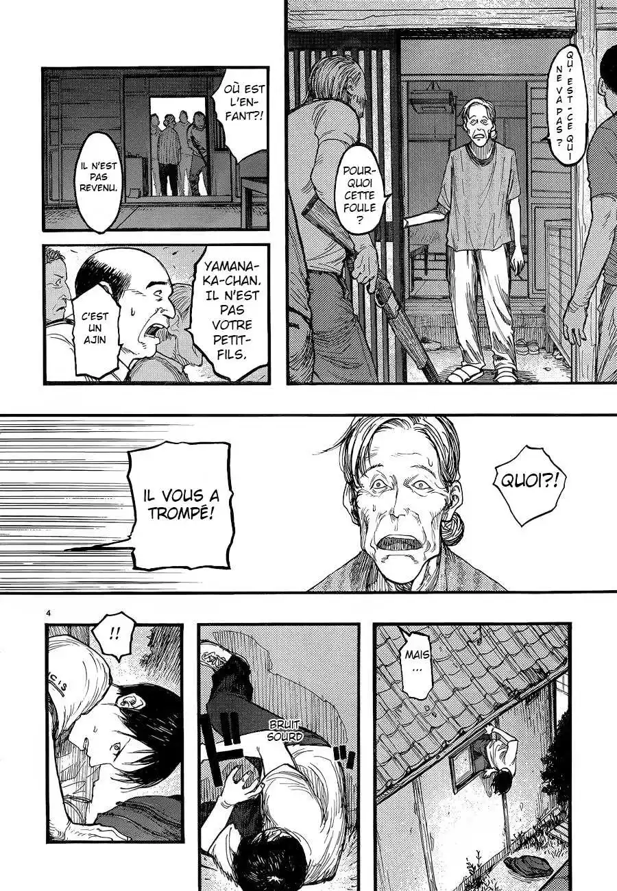 Ajin 22.5 page 4