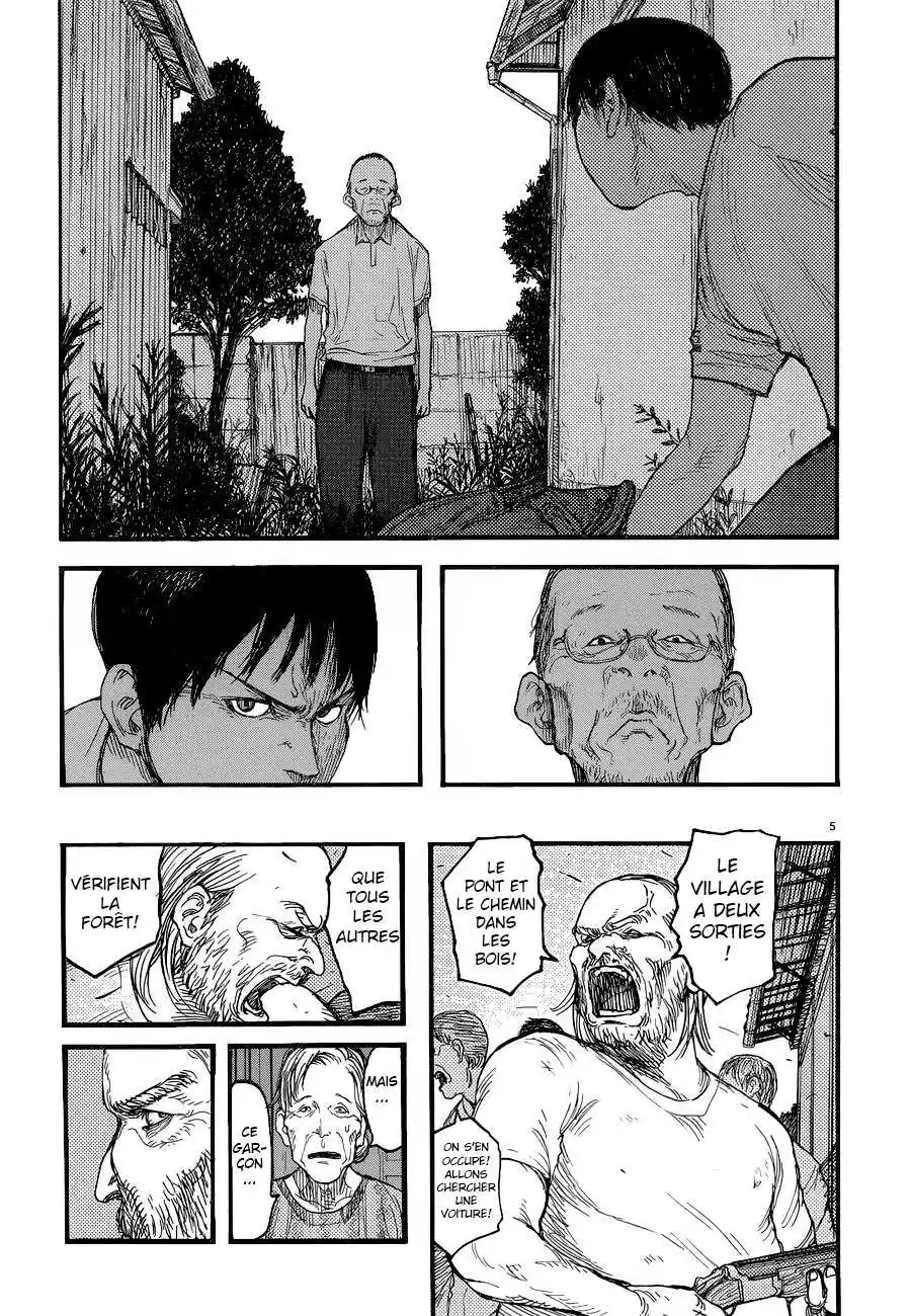 Ajin 22.5 page 5