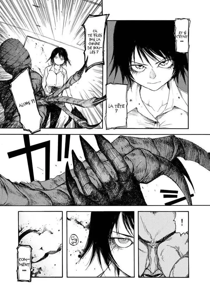 Ajin 5 page 3