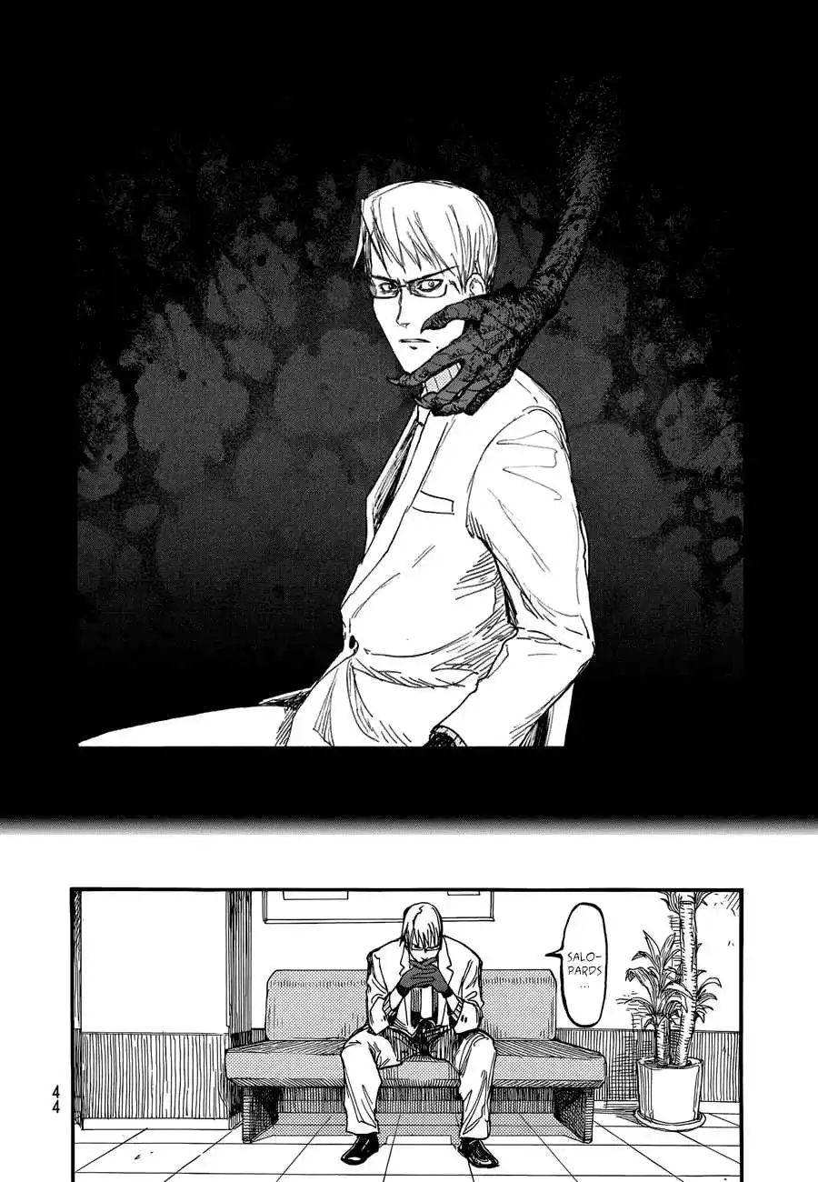 Ajin 24 page 12