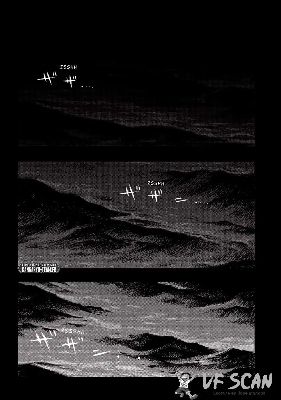 Ajin 79 page 1