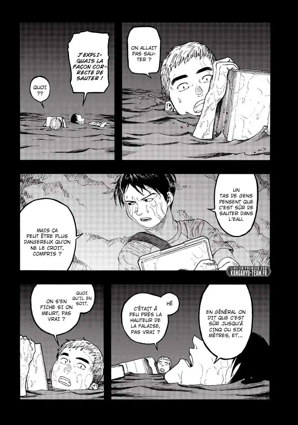 Ajin 79 page 10