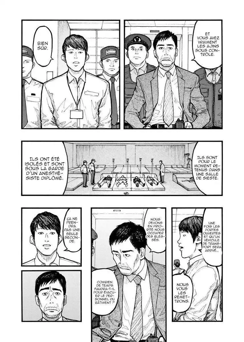 Ajin 35 page 2