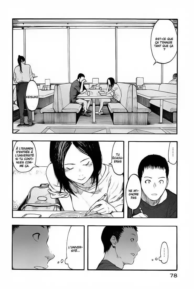 Ajin 8 page 10