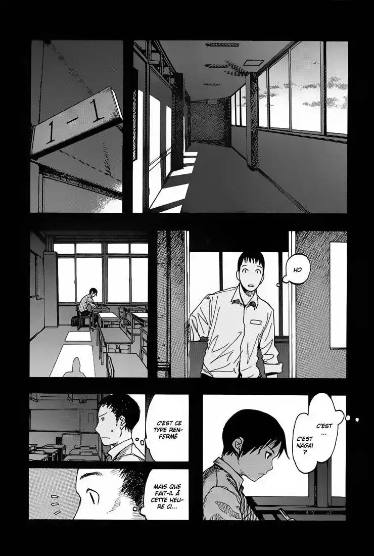 Ajin 8 page 11