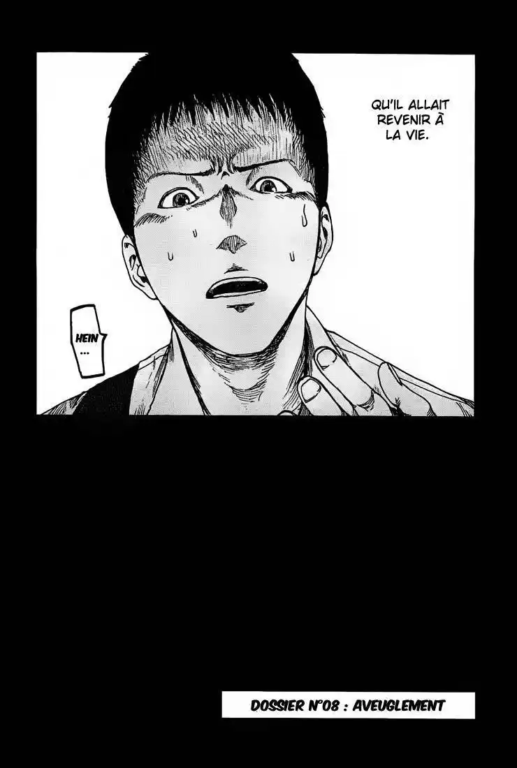 Ajin 8 page 2