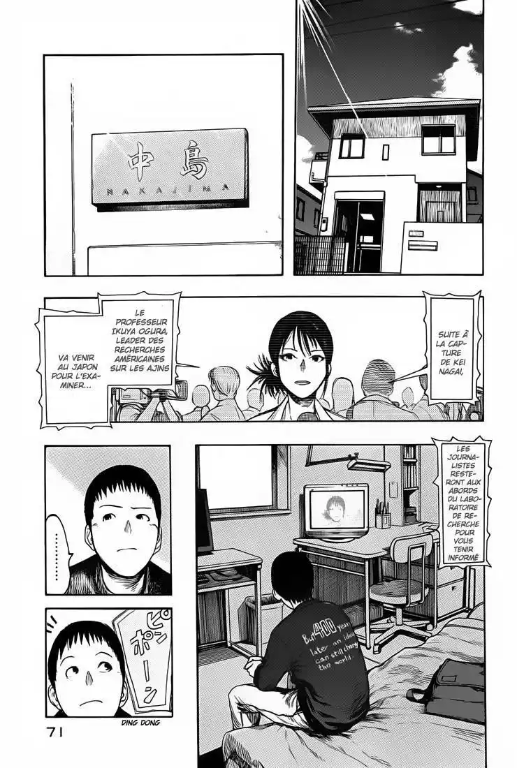 Ajin 8 page 3