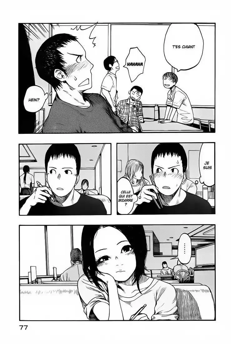 Ajin 8 page 9