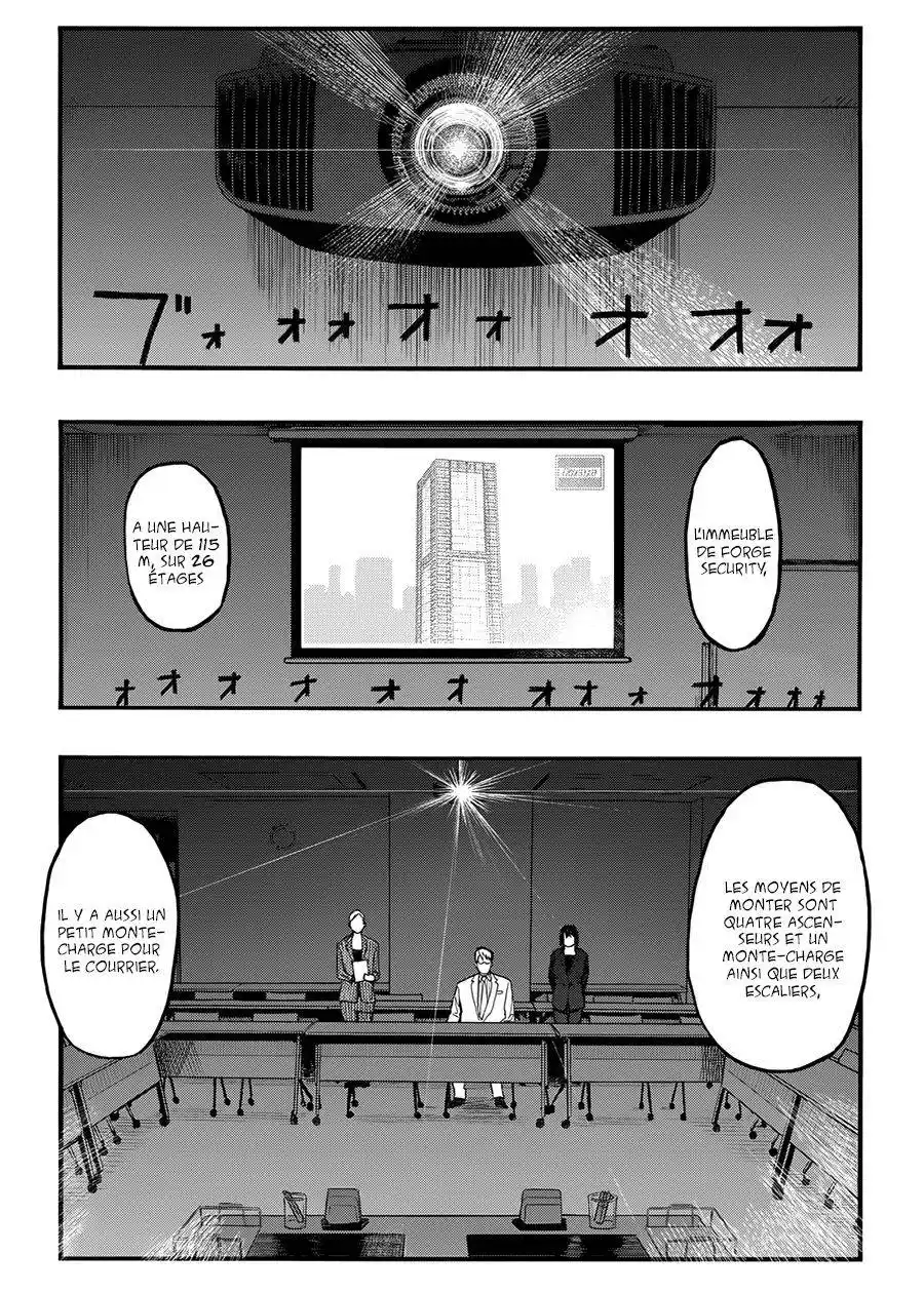 Ajin 31 page 10