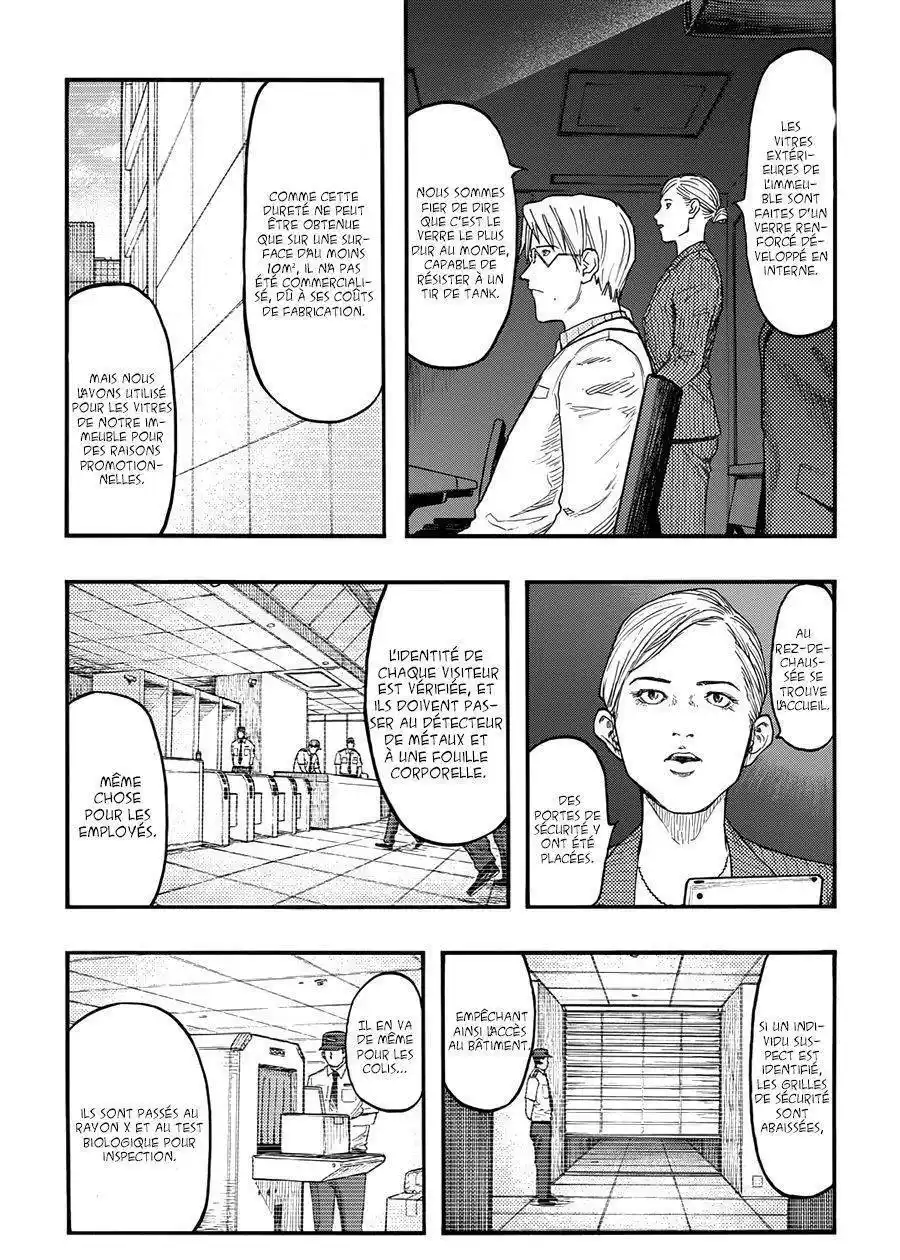 Ajin 31 page 11