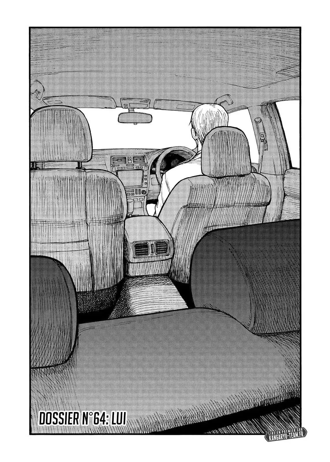 Ajin 64 page 4