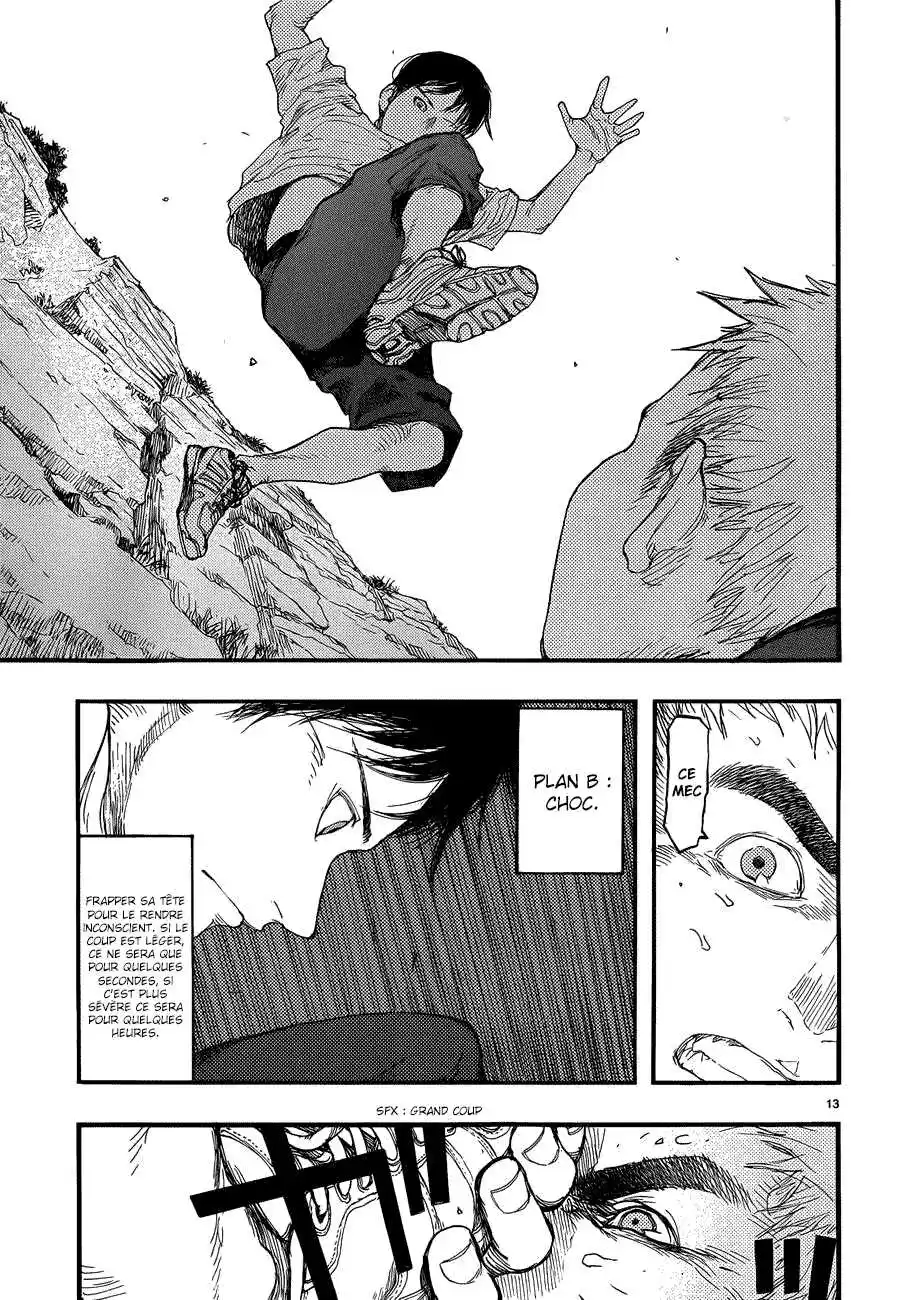 Ajin 17 page 12