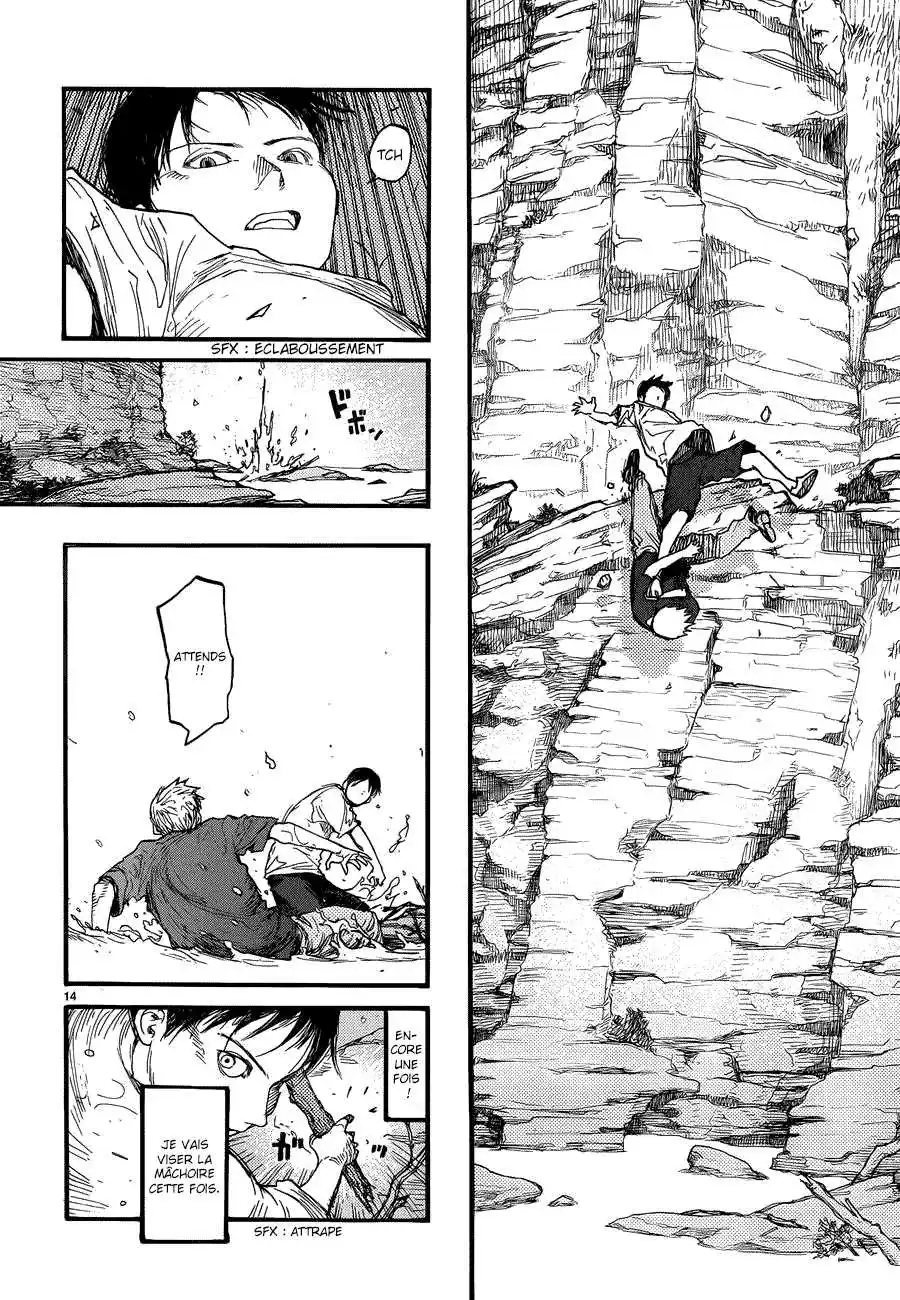 Ajin 17 page 13