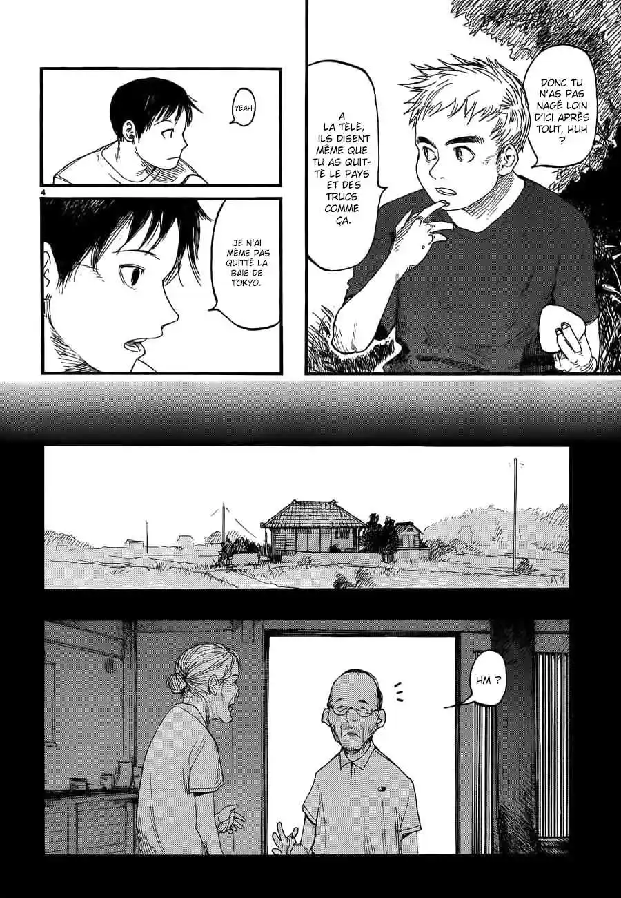 Ajin 17 page 3