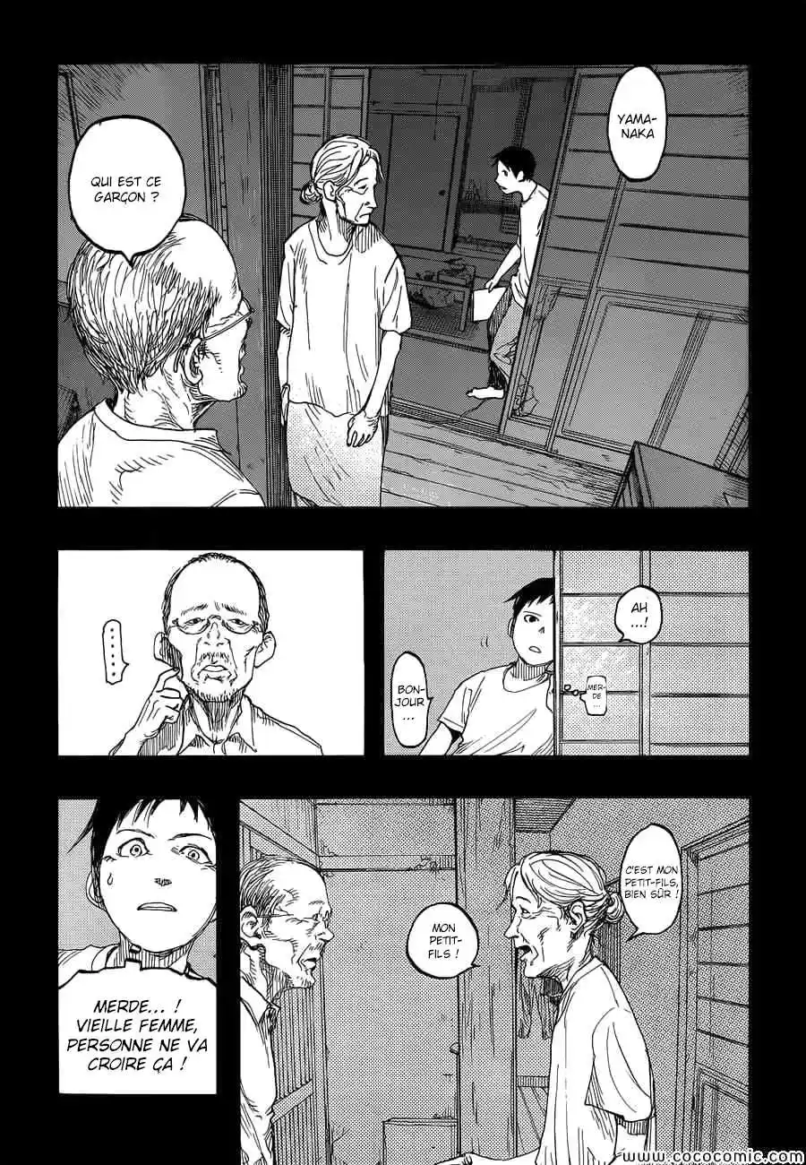 Ajin 17 page 4
