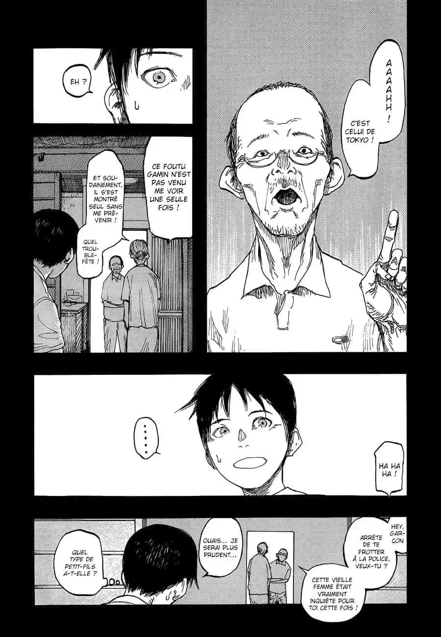 Ajin 17 page 5