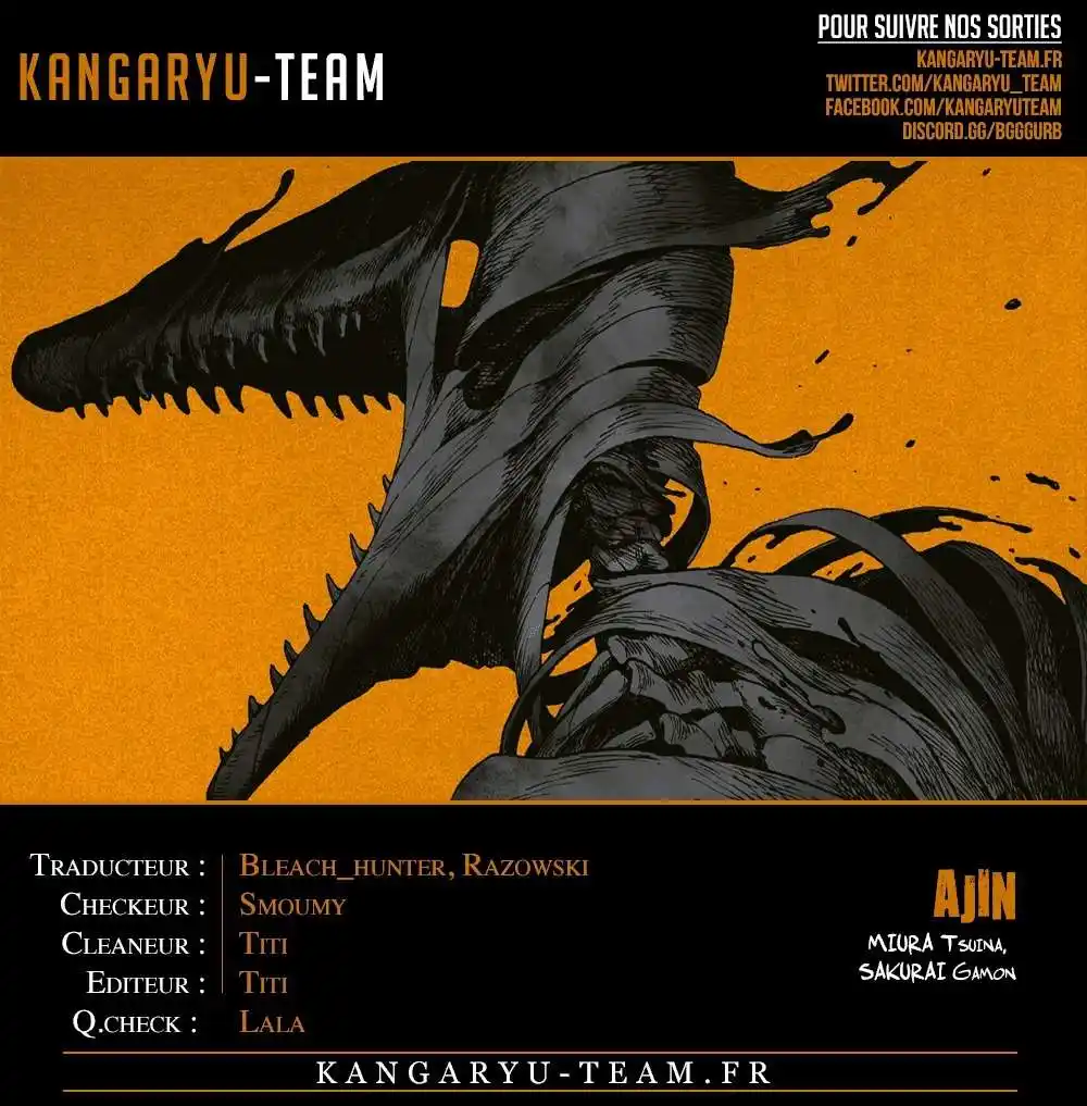 Ajin 85 page 10